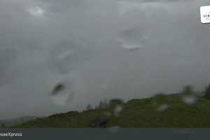 Kamera Zell am See  SchmittenhĂśhe (LIVE Stream)