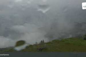 Kamera Zell am See  SchmittenhĂśhe (LIVE Stream)