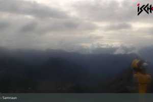 Kamera Ischgl  Greitspitze (LIVE Stream)