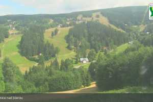 Kamera Rokytnice nad Jizerou  Rokytnice nad Jizerou II (LIVE Stream)