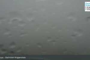 Kamera Obertraun Krippenstein Krippenstein Bergstation (LIVE Stream)