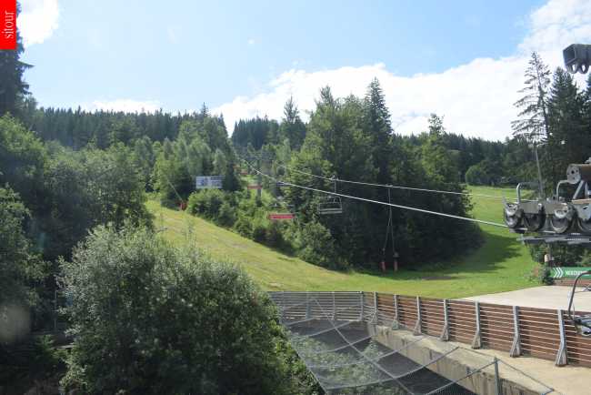 Hromovka