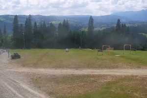 Kotelnica