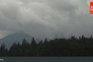 Kamera Annaberg  Annaberg (LIVE Stream)