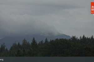 Kamera Annaberg  Annaberg (LIVE Stream)