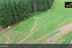 Kamera Kouty nad Desnou  Kouty nad Desnou (LIVE Stream)