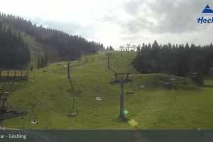 Kamera Hochkar  Hochkar Tal (LIVE Stream)
