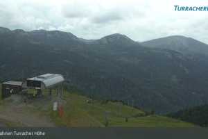 Kamera Turracher Hoehe  Bergbahnen Turracher HĂśhe (LIVE Stream)