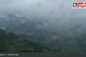 Kamera Saalbach Hinterglemm Leogang Fieberbrunn Skicircus ZwĂślferkogel (LIVE Stream)