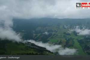 ZwĂślferkogel (LIVE Stream)