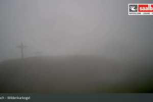 Wildenkarkogel (LIVE Stream)