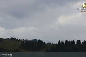 Kamera Murauer Frauenalpe Kreischberg Kreischberg (LIVE Stream)