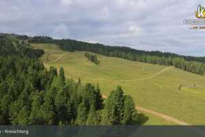 Kamera Murauer Frauenalpe Kreischberg Kreischberg (LIVE Stream)