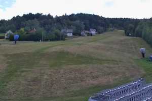 Laskowa SKI - Kamionna