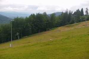 Beskid Sport Arena