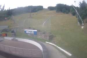 Beskid Sport Arena - SZCZYRK