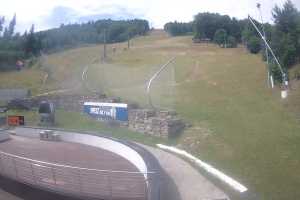 Beskid Sport Arena - SZCZYRK