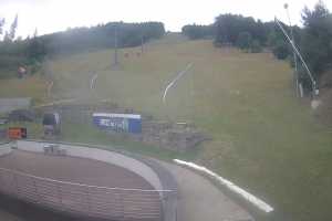 Beskid Sport Arena - SZCZYRK
