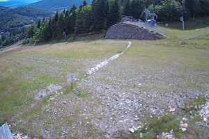 Beskid Sport Arena - SZCZYRK