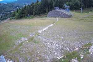 Beskid Sport Arena - SZCZYRK