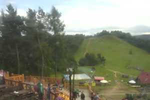 Kamera Szczawnica Palenica Szczawnica Palenica