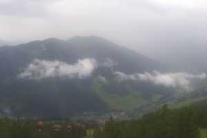 Kamera Saalbach Hinterglemm Leogang Fieberbrunn Skicircus Saalbach-Hinterglemm - Kohlmais