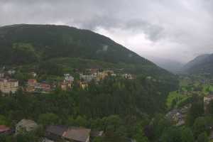 Kamera Bad Gastein Gastein Bad Gastein - Hotel Schillerhof