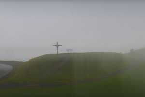 Saalbach-Hinterglemm - Wildenkarkogel