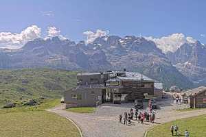 Madonna di Campiglio