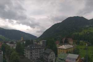 Kamera Bad Hofgastein Gastein Bad Hofgastein - Akzent Hotel Germania