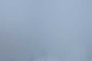 Kamera Garmisch-Partenkirchen Zugspitze Garmisch-Partenkirchen - Zugspitze