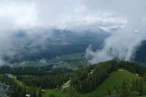 Kamera Schladming Schladming - Dachstein Schladming - Hochwurzen