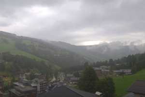 Kamera Saalbach Hinterglemm Leogang Fieberbrunn Skicircus Hinterglemm - Hotel Talblick
