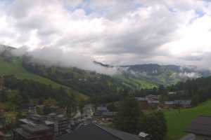 Kamera Saalbach Hinterglemm Leogang Fieberbrunn Skicircus Hinterglemm - Hotel Talblick