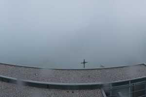 Saalbach-Hinterglemm - Zwölferkogel