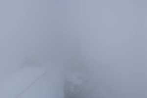 Kamera Soelden  Sölden - Tiefenbachkogl