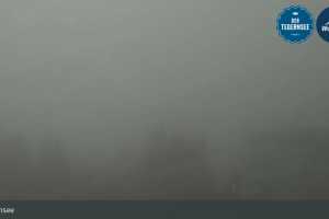 Kamera Tegernsee  Wallbergbahn (LIVE Stream)