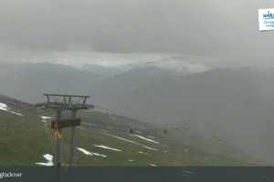 Schareck (LIVE Stream)