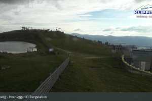 Kamera Klippitztoerl  Klippitztörl (LIVE Stream)