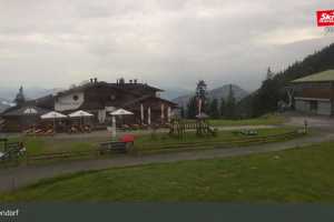 Kamera Westendorf SkiWelt Talkaser (LIVE Stream)