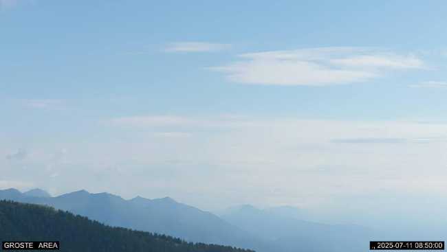 Zona 5 laghi (Patascoss)