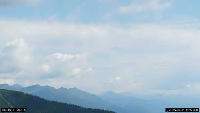 Zona 5 laghi (Patascoss)