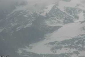 Kamera Skiworld Ahrntal Speikboden Klausberg Klausberg Almboden 1550 m