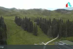 Kamera Racines / Ratschings  Ratschings (LIVE Stream)
