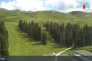 Kamera Racines / Ratschings  Ratschings (LIVE Stream)