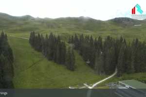 Kamera Racines / Ratschings  Ratschings (LIVE Stream)