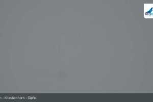 Kamera Kaprun Lodowiec Kitzsteinhorn - Maiskogel Gipfel (LIVE Stream)