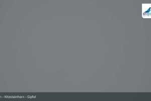 Kamera Kaprun Lodowiec Kitzsteinhorn - Maiskogel Gipfel (LIVE Stream)
