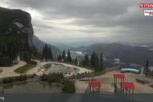 Kamera Waidring Steinplatte Kammerkör (LIVE Stream)