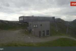 Kamera Hochfuegen Zillertal 8er Alm Berg (LIVE Stream)